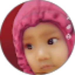 Review From Alesha farida