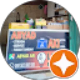 Review From Udin Supriyono