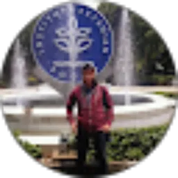 Review From Moko Elit