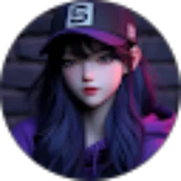 Review From JOYO MULYO