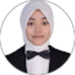 Review From Widya Ramagina