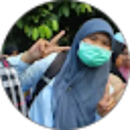 Review From Nurul Azizah R