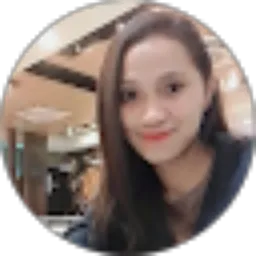 Review From Winda Jolanda Koehuan