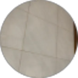 Review From Ayu Nila