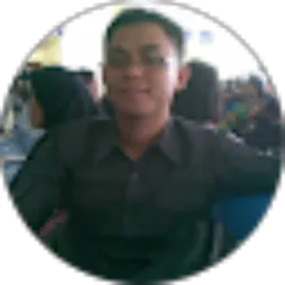 Review From M. Jamil