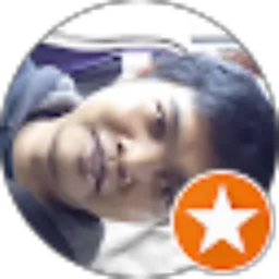 Review From noer cholis