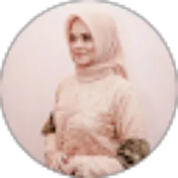 Review From Indri Tri Lestari