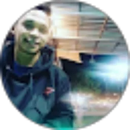 Review From Yubil Yubil14