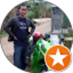 Review From Dori Chibun