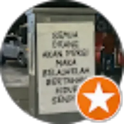 Review From Wengker_Kidul