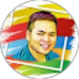 Review From Dzikir Septiawan