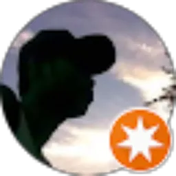 Review From Teguh Hervianto A.