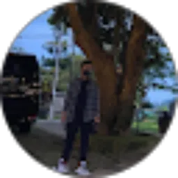 Review From muhammad khoirul