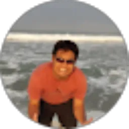 Review From Aziz Isroni OFFICIAL
