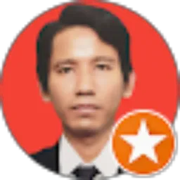 Review From Adhe Syafi'i