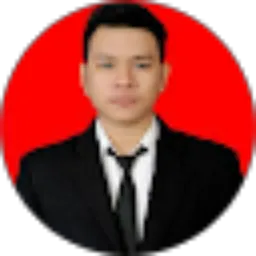 Review From Mochamad Rizqi