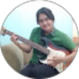 Review From July Chrisna Sinaga