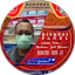 Review From Bambang Santoso