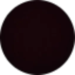 Review From Adliansyah Saragih