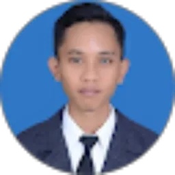 Review From ahmad zajuli