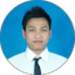 Review From Dedek Rider