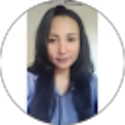 Review From irma klk23