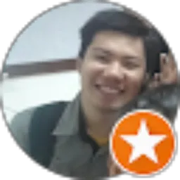 Review From Daniel Zacharias