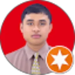 Review From Frisky Febriady_Official