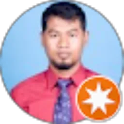 Review From Bayu Novariawan