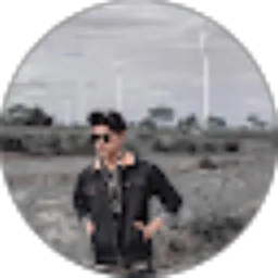 Review From Fadel Nurfiqra