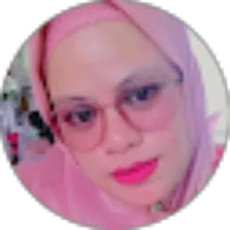 Review From Nirmala Rahim