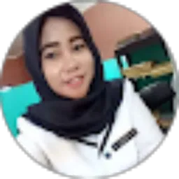 Review From SITI FATIMAH