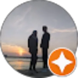 Review From Hary Channel