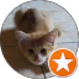 Review From mutiah munawaroh