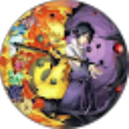 Review From Ariie Ochil