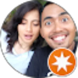 Review From Muhabibie Nur