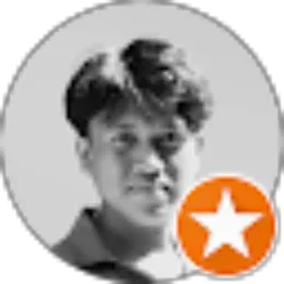 Review From Ammar Dzakhwan Endhardyputra