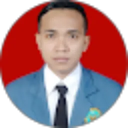 Review From Zainal Muchtadi
