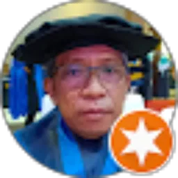 Review From Sentot Alibasah