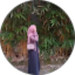 Review From Aufa