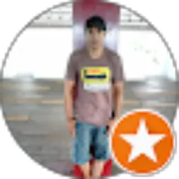 Review From marthen abarua