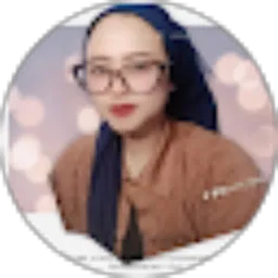 Review From puput isnaeniha