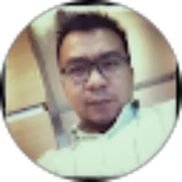 Review From Agus Pramono