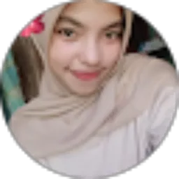 Review From sabrina maruapey