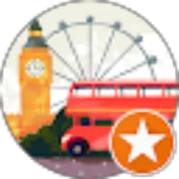 Review From Sani Nursaadah