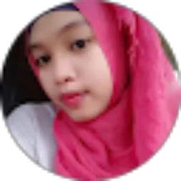 Review From Ayu Septiani