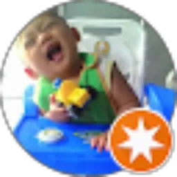 Review From Rudysta Nayaka