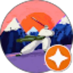 Review From JAY LUQMAN