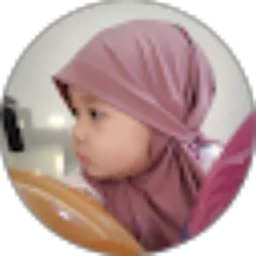 Review From Muhammad Andra Nur