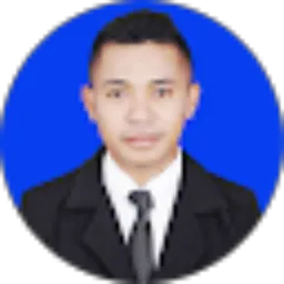 Review From petrus kobesi